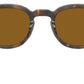 Sheldrake Sun OV5036S 180153