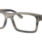 RB5435 Optics 8404