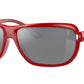 RB4365M F6236G red