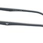 EA4257U 508819