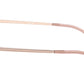 RA5319U 580114 Pink