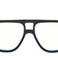 FT6082-B 001