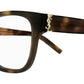 SL M150 003