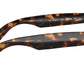 New Wayfarer Optics RB5184F 2012