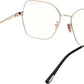 FT5876-B 032 Pale Gold