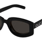 GG1719S 001