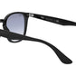 RB4258F 601/19 black