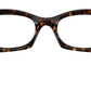 RB7330 Optics 8320