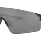 Evzero Blades OO9454 01 matte black