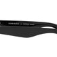 Dejeanne OV5478SU black