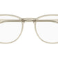 SL 884 004