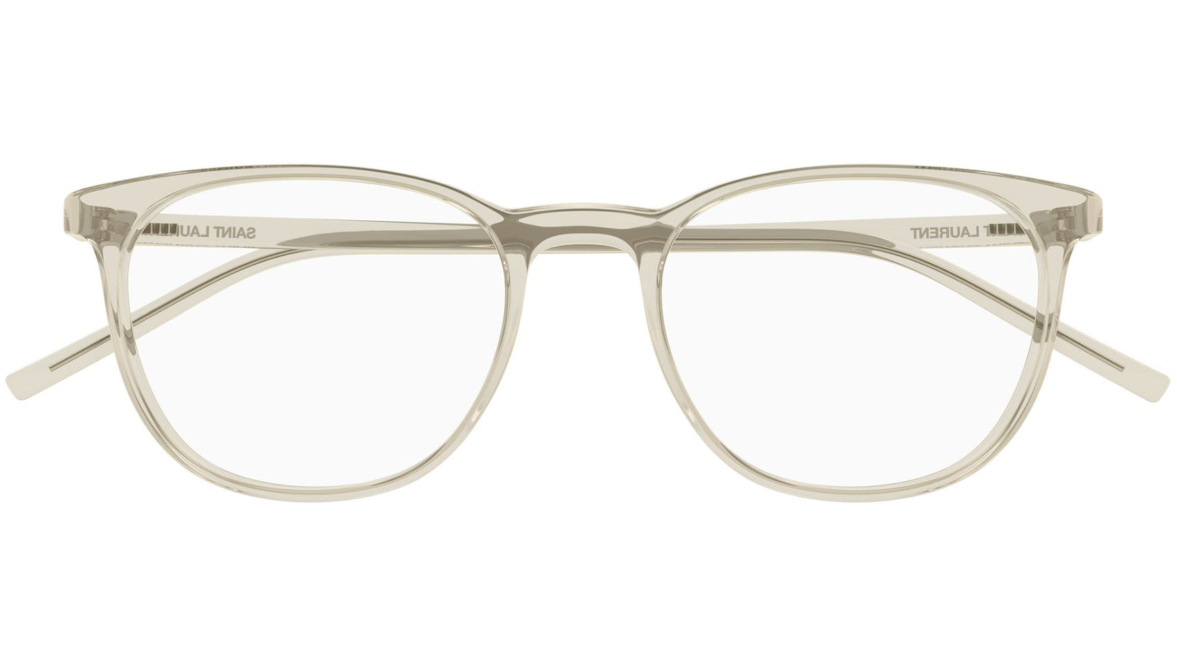 SL 884 004