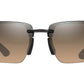 Laulima HS626 10A Dark Havana