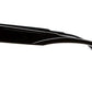 K35 BS Black Shine