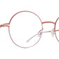 LOTTA 820 purple bronze