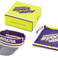 SPORT VISOR OIT HO