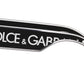 DG 6184 501/87 Black Grey