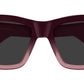 GG1714S 008