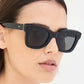 Altura Black