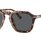 PO3292S 985/B1 Virginia Brown