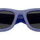 Wayfarer Puffer RB4940BP 686787