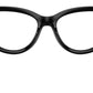 VO5610B W44