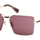Miller-3 MM0135 28Y