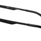 PO1016S 1130S3 Black