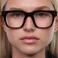 Gloss Deep Tortoise