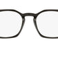 DG 3336 501 black
