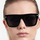 3016/S 807 IR Black