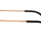 TF1160B 6105 Rose Gold