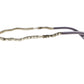 H48 Sun LG Light Gold