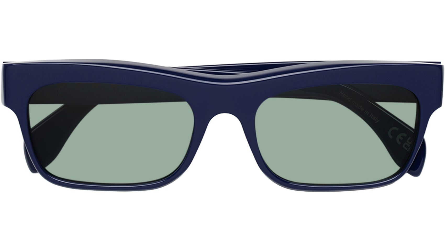 Angdoa Deep Blue