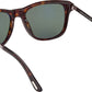 Sinatra FT1104 52N Havana Green
