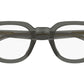 BV1505O 007
