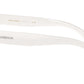 DG 3386 3312 White