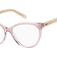 MARC 560 733 peach