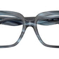 Exumas MK4191BU 4054