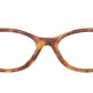 MU 09XV 4BW1O1 Tortoise