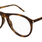 SL 667 OPT 002 Shiny Havana
