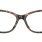 RA7195U 5003