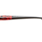P2 RU PK Transparent Red