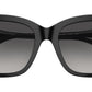 JC5012 50008G