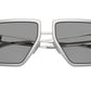 SPR D56 1BC-50Q