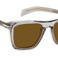 DB 7000/S Grey Brown