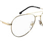 2020T RHL Gold Black