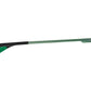 Lanakila GM624 15 Matte Trans Green