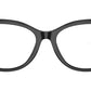 BE2389 3853 Black
