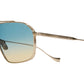 Kensington 1424 Sun 04